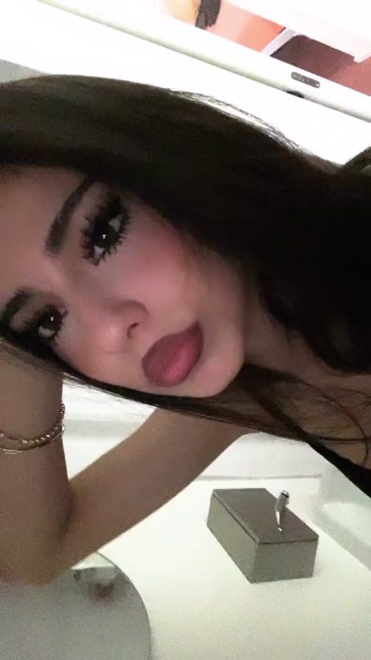 TikTok video thumbnail by n1a_ll