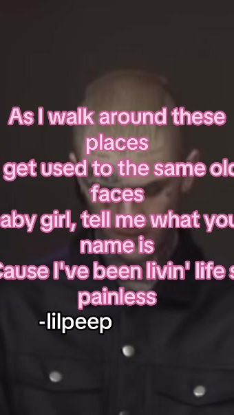 TikTok video thumbnail by castlewrld