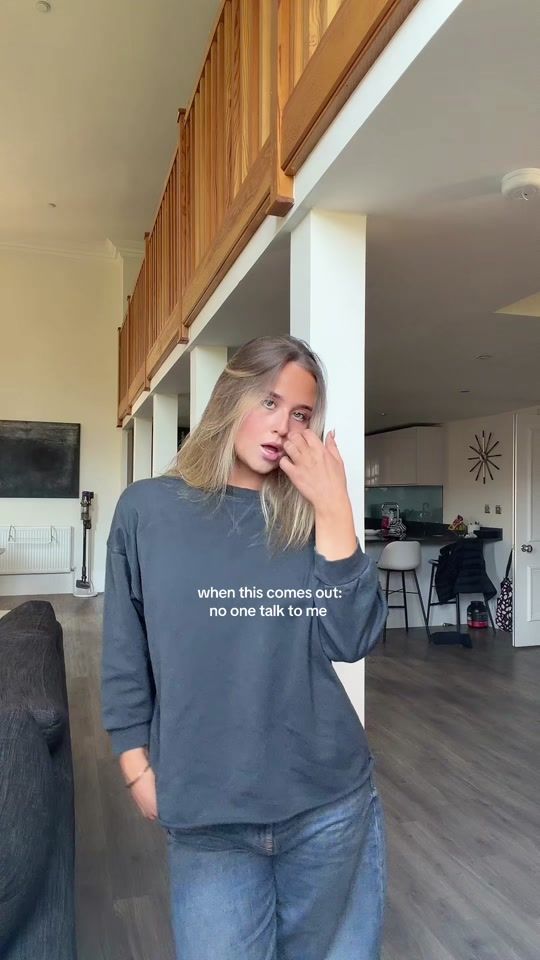 TikTok video thumbnail by katiecranmer