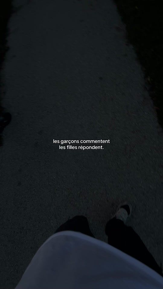 TikTok video thumbnail by ilsu.qlf