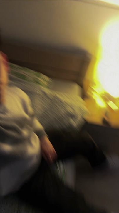 TikTok video thumbnail by x_bartuss_x