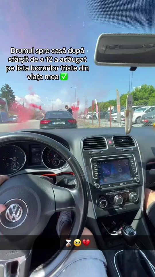 TikTok video thumbnail by finiasalb