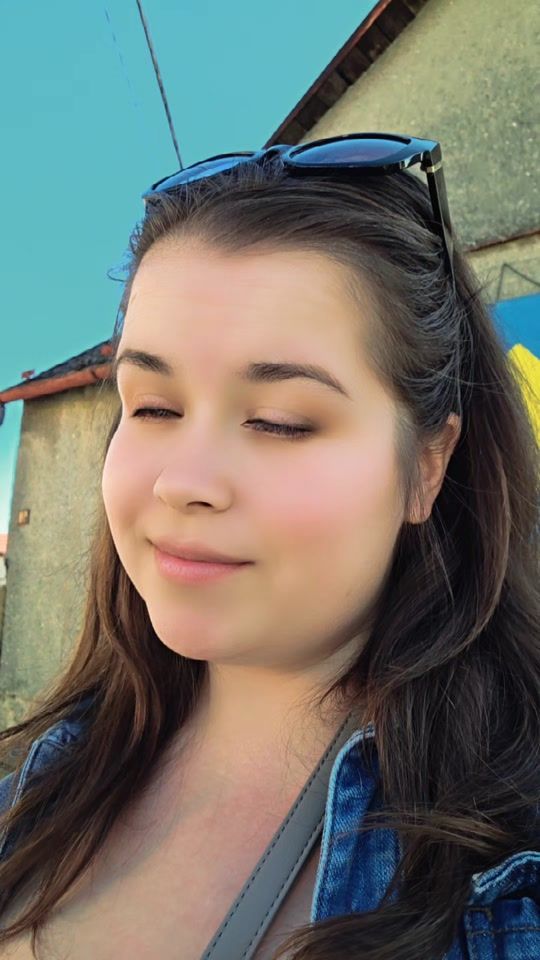 TikTok video thumbnail by cucino_1