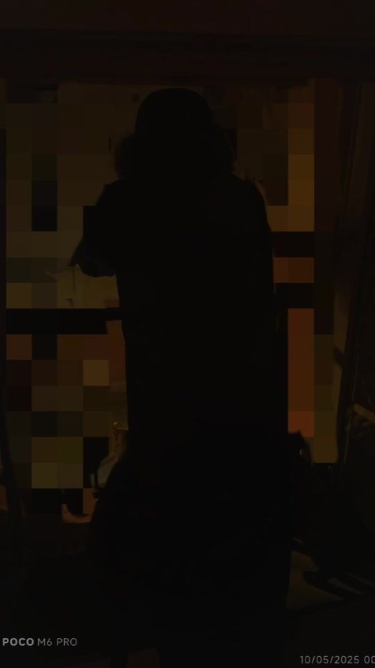 TikTok video thumbnail by m0405d