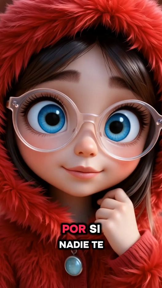 TikTok video thumbnail by musicrolas26