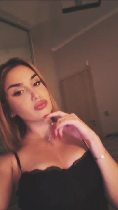 TikTok video thumbnail by ___riaaaaaa___