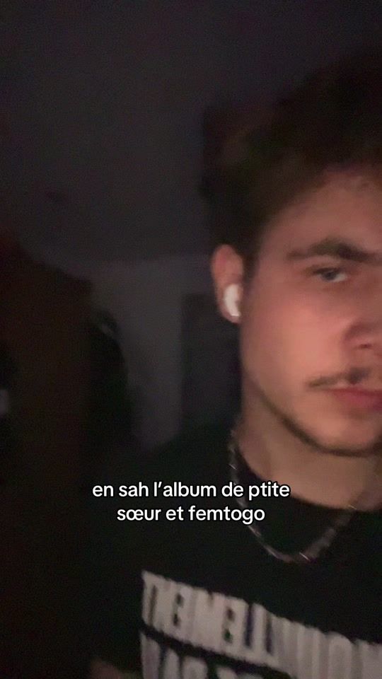 TikTok video thumbnail by antoine.mnch.2.0