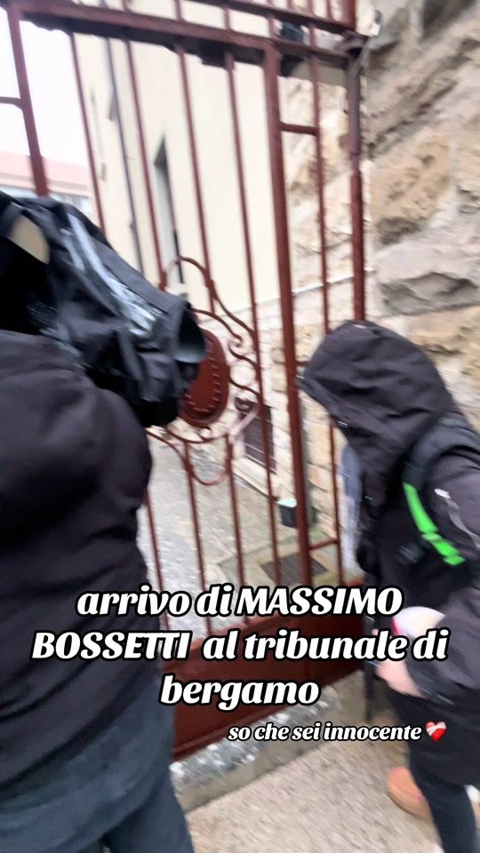 TikTok video thumbnail by mohammedzinabi5