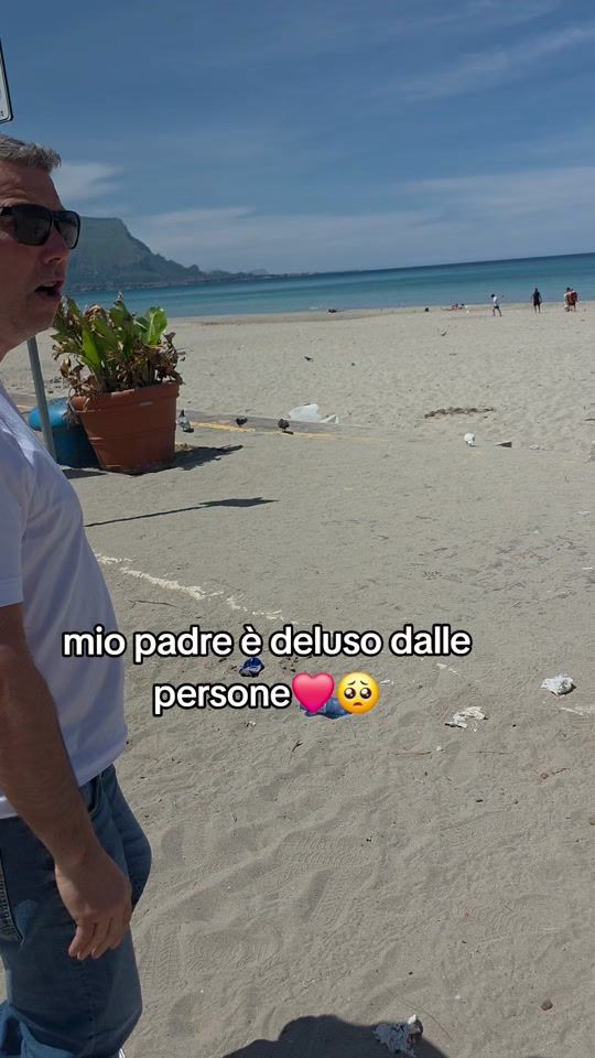 TikTok video thumbnail by benny_frenk