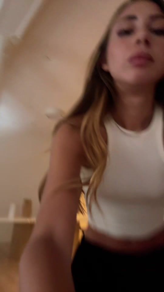 TikTok video thumbnail by nicolbonsignori99