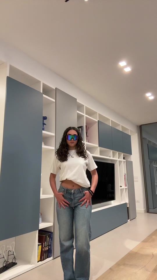 TikTok video thumbnail by letuetube