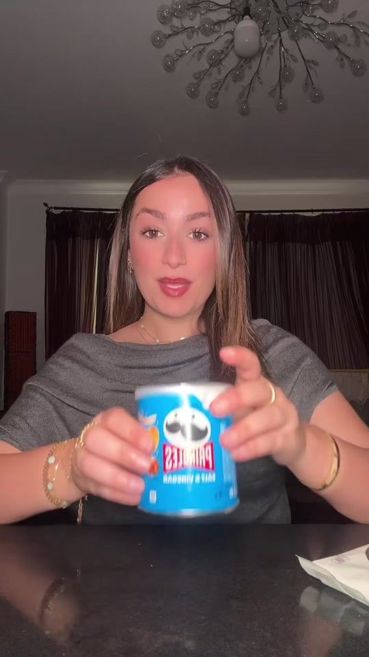 TikTok video thumbnail by sarah.11.02