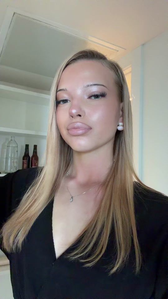 TikTok video thumbnail by xmzvvo