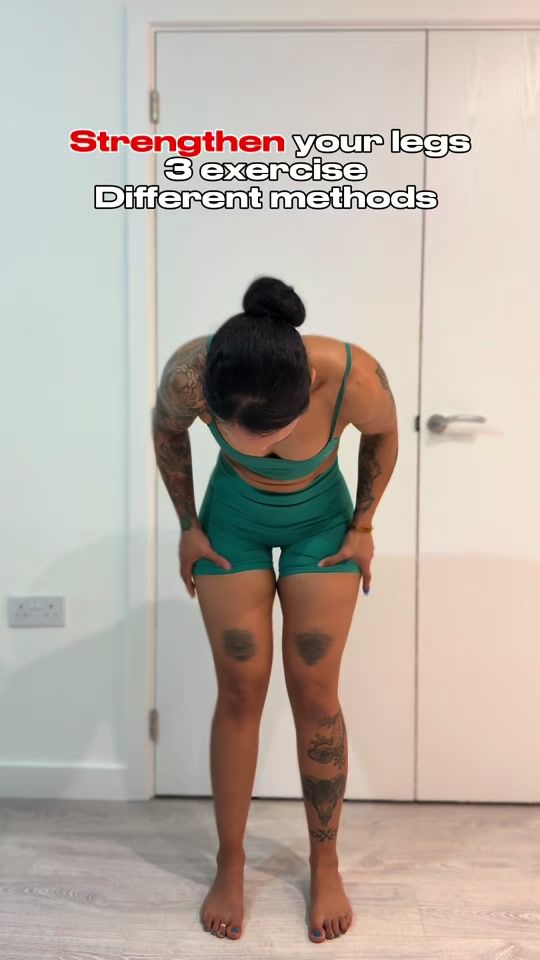 TikTok video thumbnail by ejayink