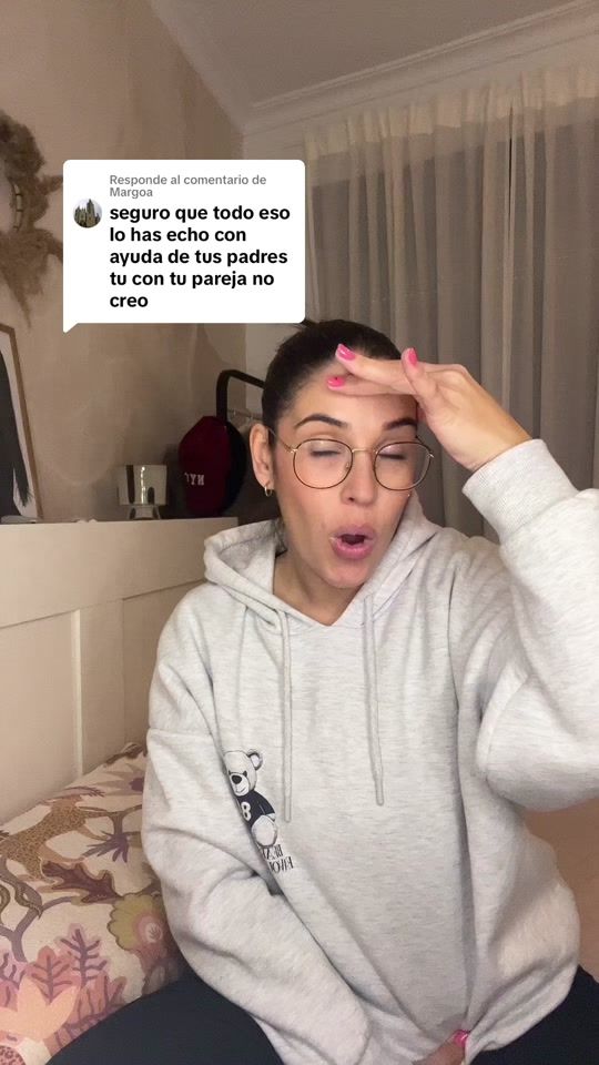 TikTok video thumbnail by minimama_de3