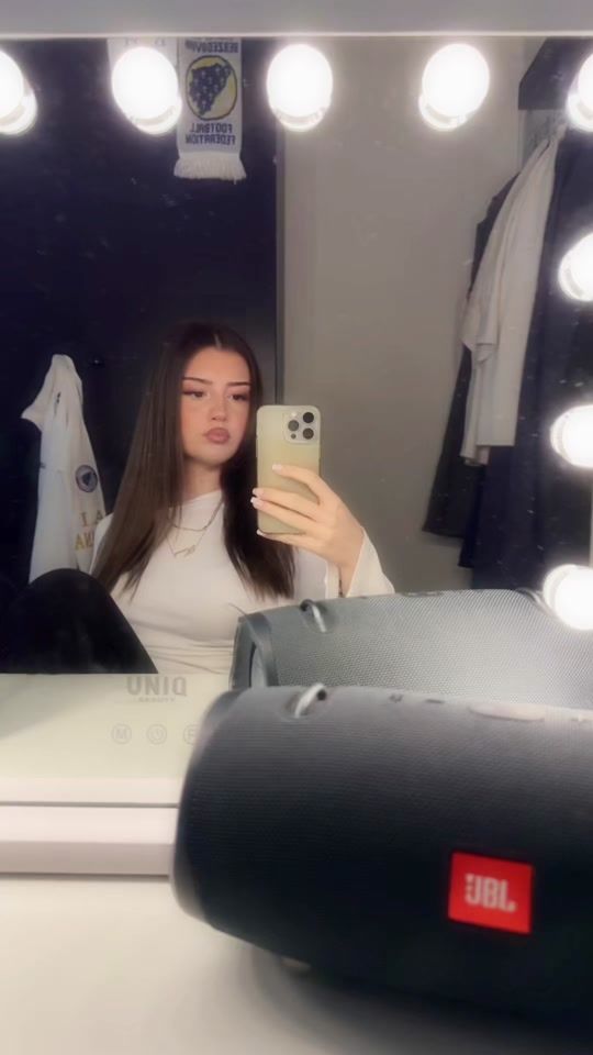 TikTok video thumbnail by hanasido_