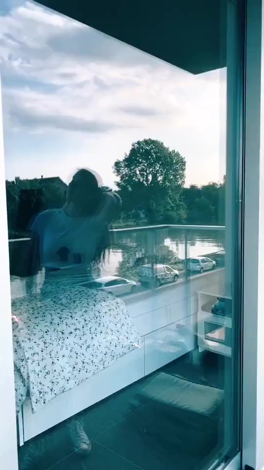 TikTok video thumbnail by imme_lejeune