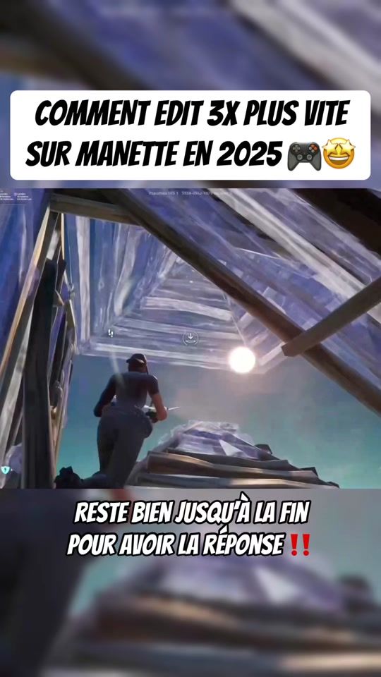 TikTok video thumbnail by ohmvxr