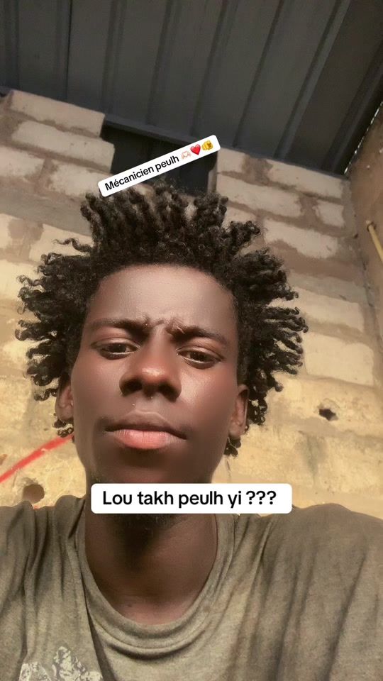 TikTok video thumbnail by grand....mo