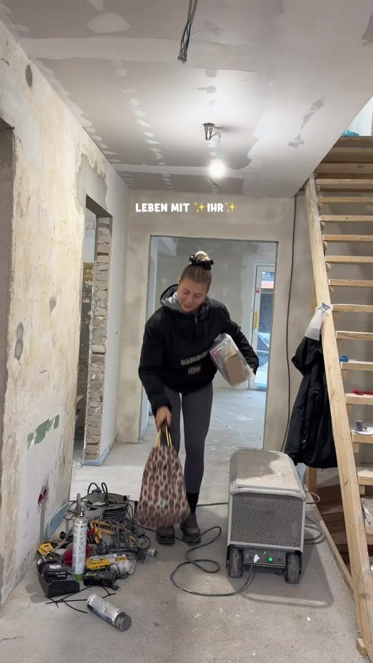 TikTok video thumbnail by alina.jochimsen