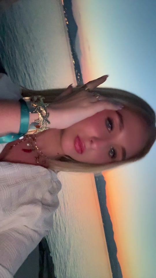 TikTok video thumbnail by julia_pgdddd