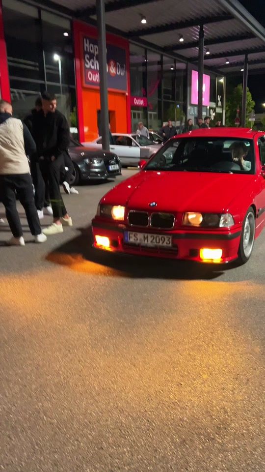 TikTok video thumbnail by etienne_re_