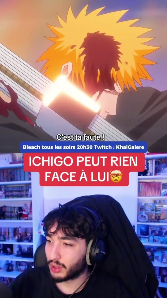TikTok video thumbnail by khal.animes
