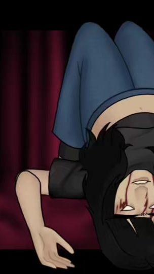 TikTok video thumbnail by clptr_222