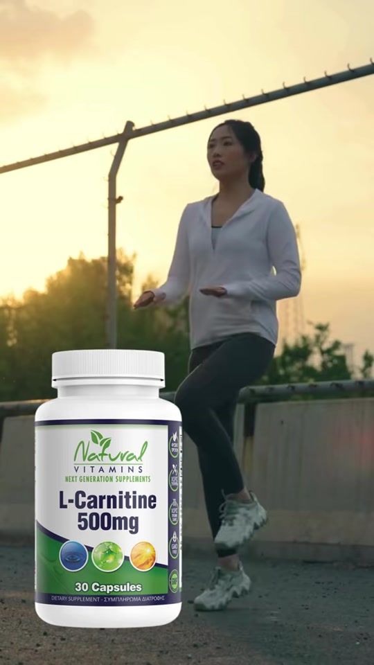 TikTok video thumbnail by naturalvitamins.gr