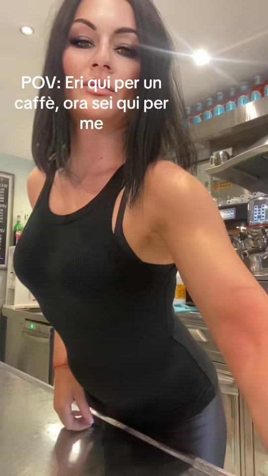 TikTok video thumbnail by barbymora