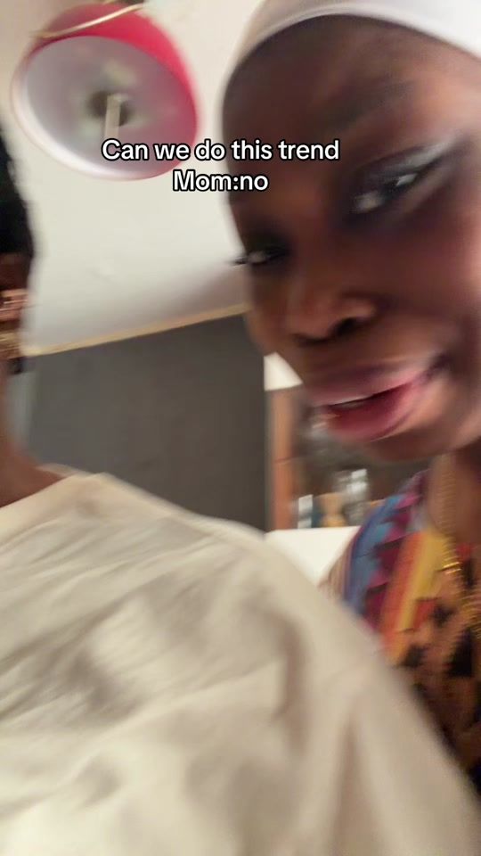 TikTok video thumbnail by justemmanana