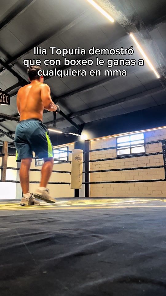 TikTok video thumbnail by hdanielnolasco_