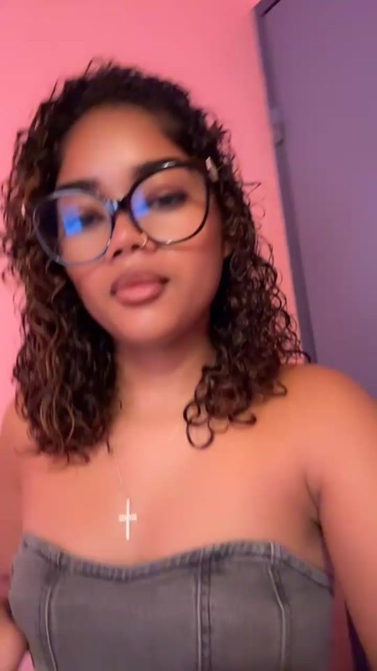 TikTok video thumbnail by dreya.01