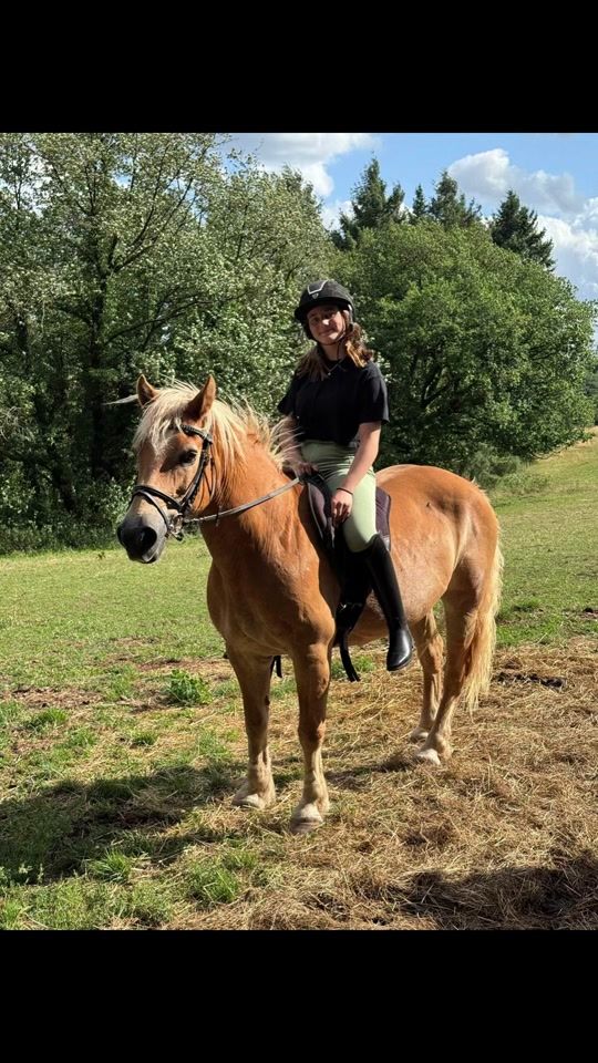 TikTok video thumbnail by amyrauchs