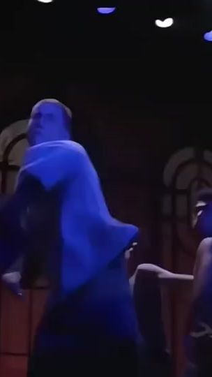 TikTok video thumbnail by _mooseedit