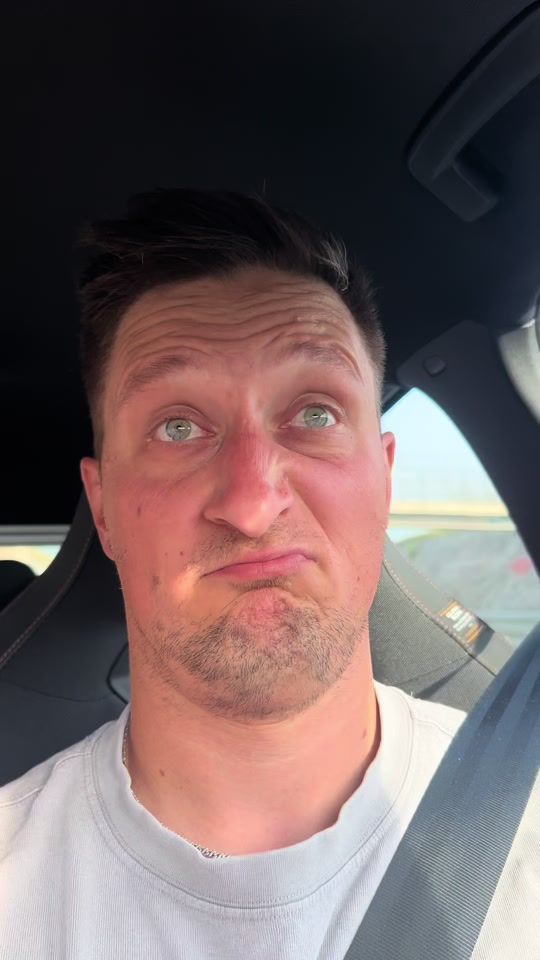 TikTok video thumbnail by rok_mocnik