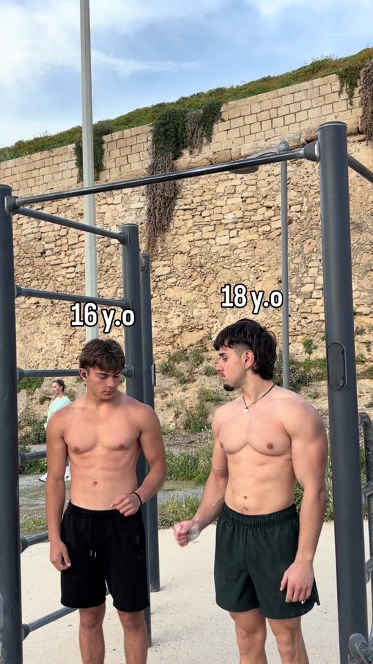 TikTok video thumbnail by emilios_pat