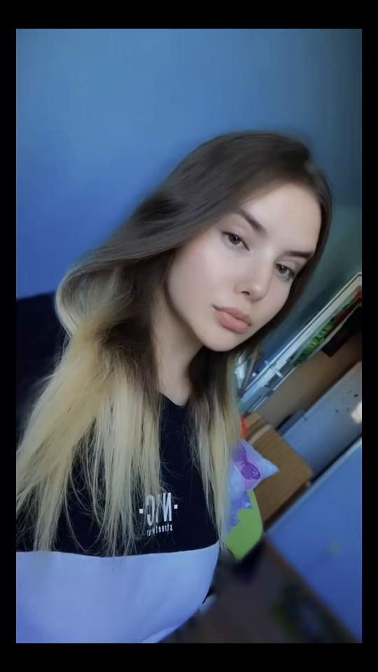 TikTok video thumbnail by _ioana_2908