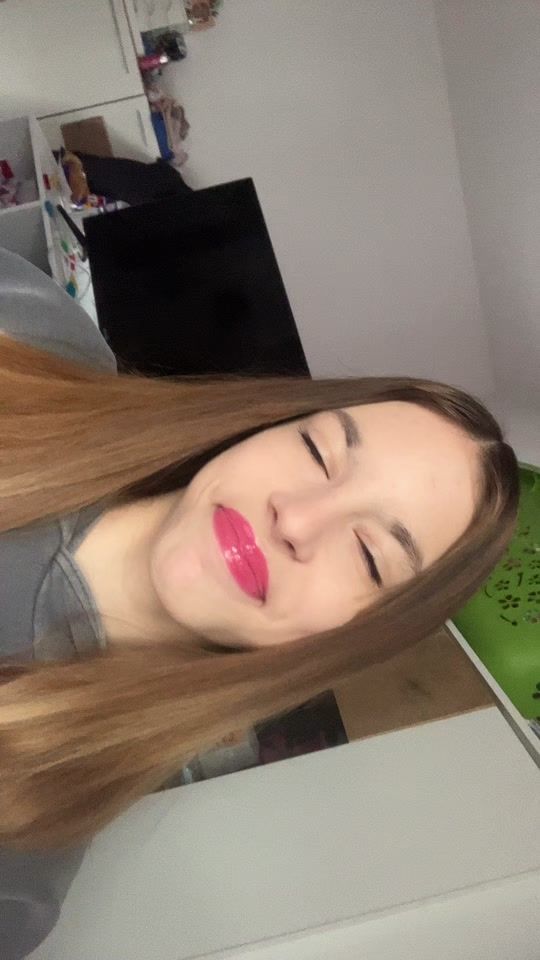 TikTok video thumbnail by lauranakonieczny