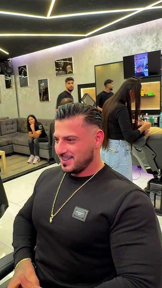 TikTok video thumbnail by waleednajjar