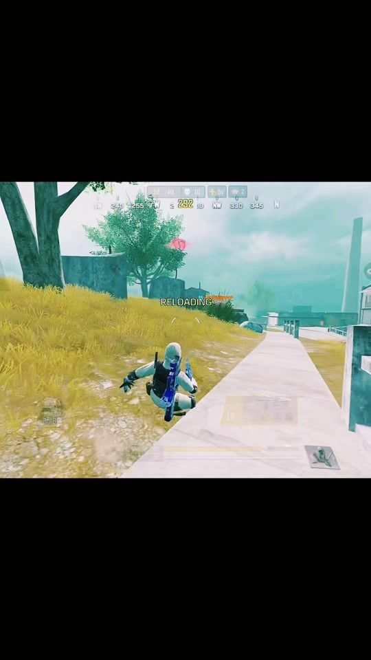 TikTok video thumbnail by moody.codm