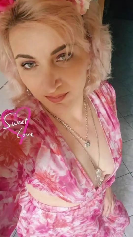 TikTok video thumbnail by elenaalina1151