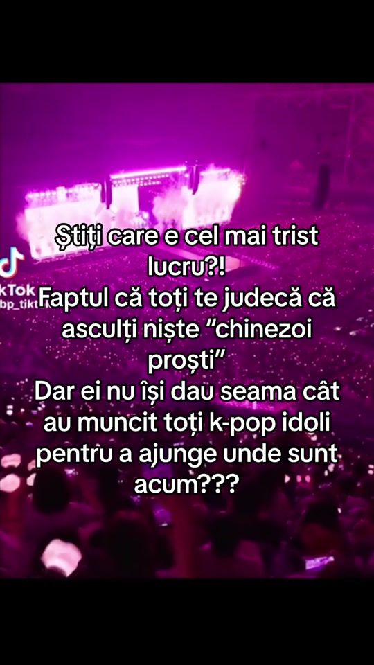 TikTok video thumbnail by riri_bp06