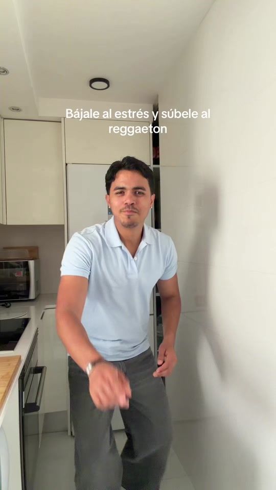 TikTok video thumbnail by jalexvillaa