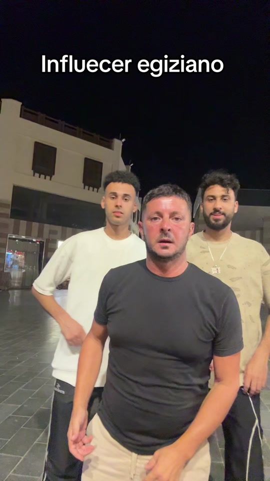 TikTok video thumbnail by gigipescheria