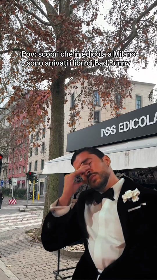 TikTok video thumbnail by nssedicola