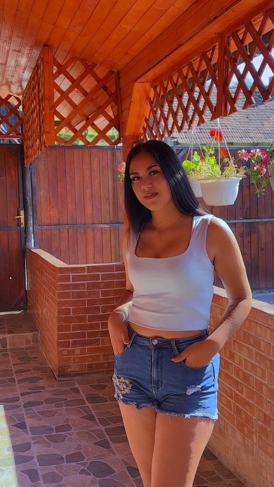 TikTok video thumbnail by anamaria.4u