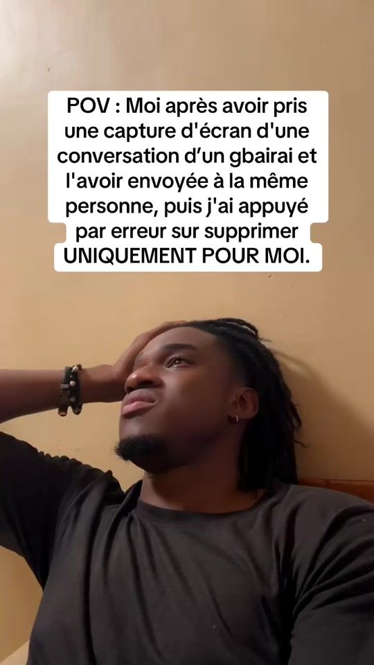 TikTok video thumbnail by nyssi_sanders_sng