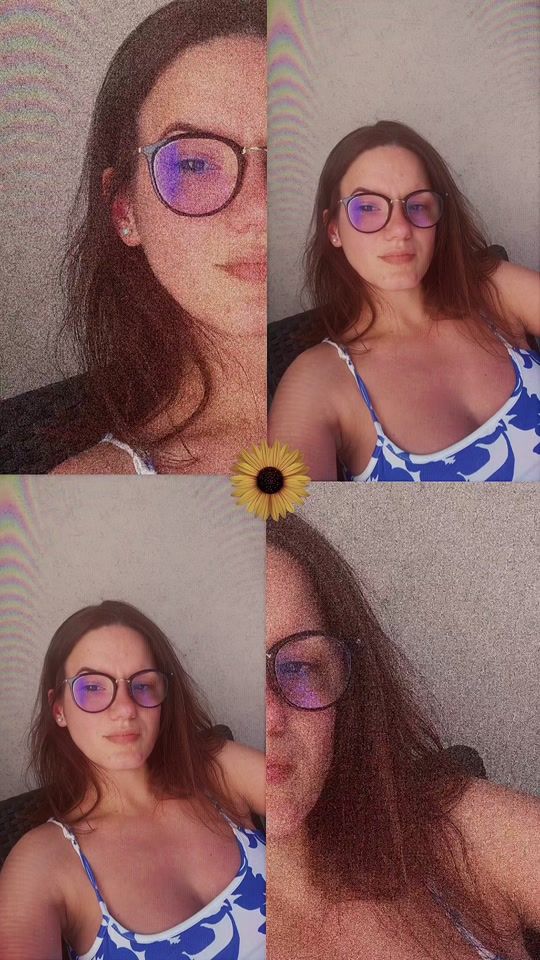 TikTok video thumbnail by danadaniela7234