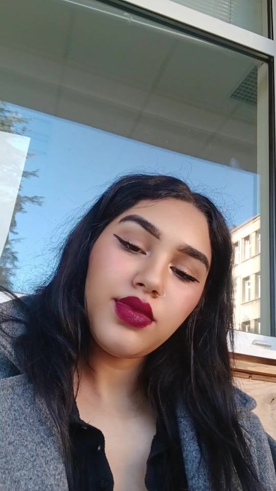 TikTok video thumbnail by poupiya.off4